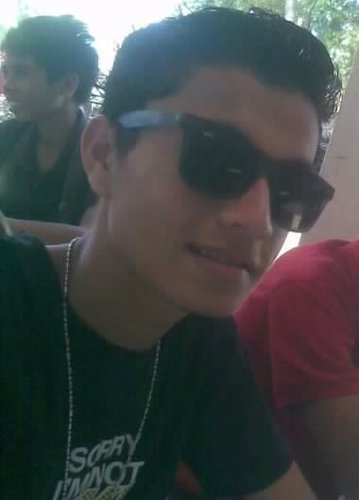 jabbary_jashim's profile picture. Hi I'm Jashim Abang Jabbary, 18 yrs old, Filipino-Bahraini and I lived in the Philippines :) follow me and I will follow you back (^.^)