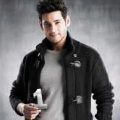 lakshman Profile