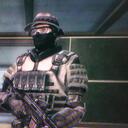 Kurtis Reed - @KurtisReed09 - Twitter