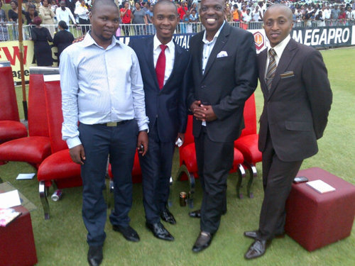 I R*ped and Killed an Innocent Young Woman