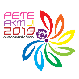 PETEFKMUI's profile picture. PETE 2013 adalah salah satu proker terbesar dari BEM IM FKM UI. Melibatkan 7 Dept di FKM UI dgn serangkaian kegiatan yg dpt mengembangkan kompetensi Anda