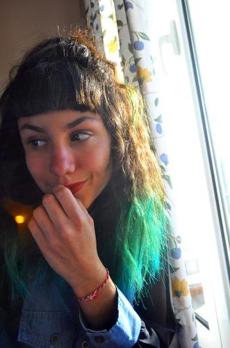 _DepuisLeDebut_'s profile picture. 18, Dreamer, Echelon, Vegeterian .Interests: photography, sketch. Music is everything to me. It's all I can say.