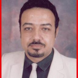 الشاعر جمال البيلي:عضو إتحاد كتاب مصر وشاعر معروف عالمياً ويكتب في كل فنون الأدب وهوأيضا عازف أورج وبيانو ومصورفوتوغرافي وفنان تشكيلي وله 35 كتاب متنوع في الأدب