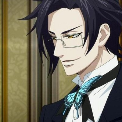 クロード フォースタス Aroisu Love Twitter クロード フォースタス Aroisu Love Twitter