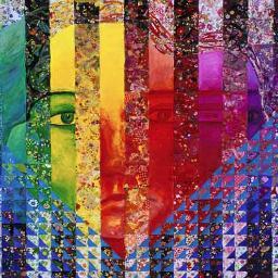 DianeZazzle's profile picture. I am an artist who creates vibrant and colorful work - which you can see on Zazzle, CafePress and Etsy