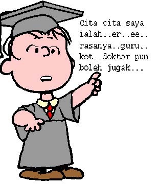 Mahasiswa Dibalik Layar ~(˘▾˘~) ~(˘▾˘)~ (~˘▾˘)~  Sampaikan Curhat2 Mahasiswa dengan HasTag #Mahasiswa atau Langsung Mention kami :)