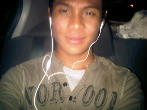 ابتهاج محمد