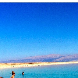 jselkow's profile picture. 