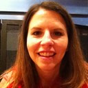 Darci Watson - @watsondarci - Twitter