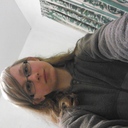 katherine fielding - @believe123o - Twitter