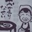 seisetukan's profile image