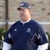 Harry Hiestand (@coachhiestand) Twitter profile photo Harry Hiestand (@coachhiestand) Twitter profile photo