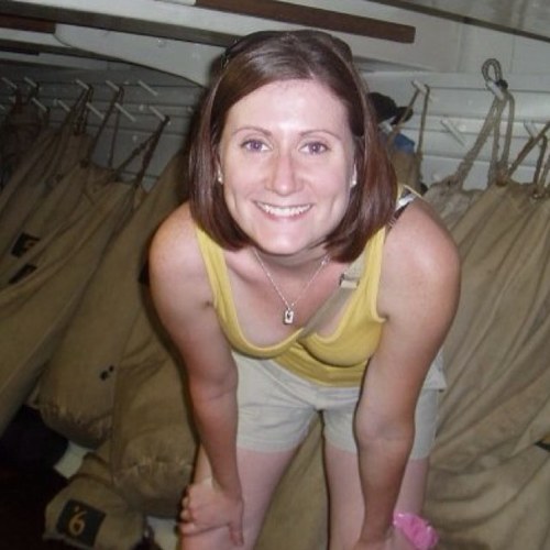 DavisSallyd4's profile picture. 