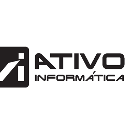 Suprimentos e manutenção