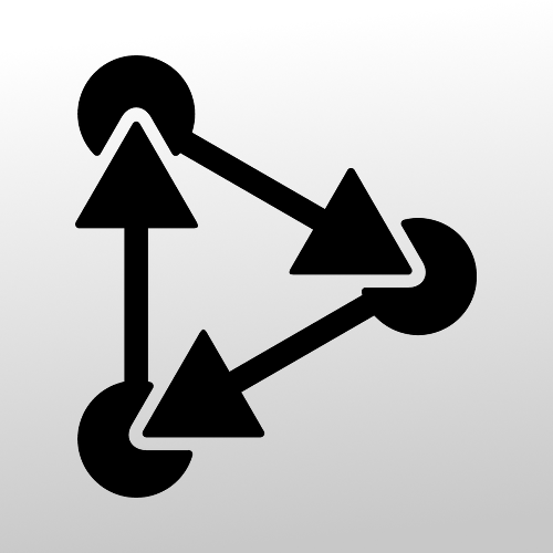 directededge's profile picture. We're a Y Combinator startup that makes it easy for shops and social sites to add recommendations for products, content, people and whatnot.