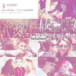 Valentilia's profile picture. Justin Bieber is my idol,bitch.
Bologna 23Marzo.