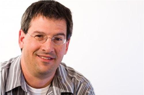 _joel_pcomm's profile picture. 