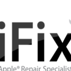iFixLondon's profile picture. All Our Repairs Are Guaranteed. Quick, Easy, Same Day Repairs.‎