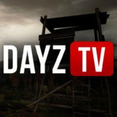 DayZ Videos, News, Guides, Tutorials and more... Unofficial DayZ Community