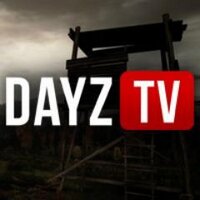 DayzTV (@dayztv) 's Twitter Profile