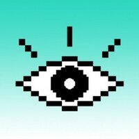 Nathaniel Phillips (@n_a_phillips) 's Twitter Profile