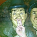 Carey Gray - @CareyJamesGray - Twitter