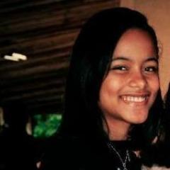 NOVO TWITTER PERDI A SENHA DO ANTIGO - @biabolina51 -Sou fã da Adriana Esteves ❤ Sou fã de Harry Potter e da J.k. Rowling ❤ Sou SUD ^◡^