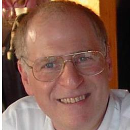 MartinJBurns's profile picture. 