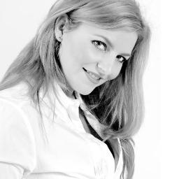 SimonaKijonkova's profile picture. zakladatelka projektu Zasilkovna.cz a spolujezdec na MYPS.cz a ZaZa.cz