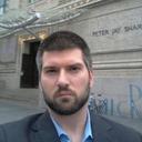Ben Couch - @CouchOnSports - Twitter
