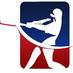 Detroit MSBL (@detroitmsbl) Twitter profile photo Detroit MSBL (@detroitmsbl) Twitter profile photo