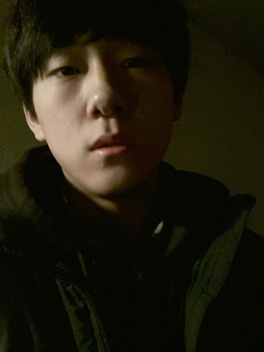청송촌놈,ROTC23기 10년 군생활 후 전역 
토목감리원