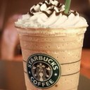 Selena Park - @SelenaPark3 - Twitter