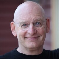 Pierre Audette (@pierreaudette1) 's Twitter Profile