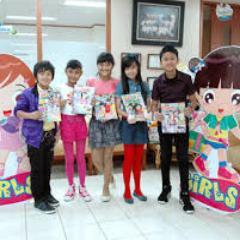 always support @agathachelsea18 . love chelseaddict . 28-03-2013