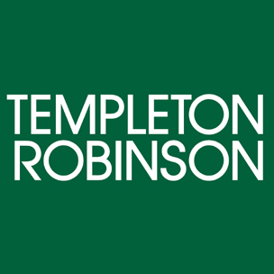 Est. 1994, Templeton Robinson is NI’s leading Estate Agency. Over 50 staff covering all of the province