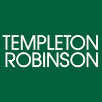 Templeton Robinson (@trhomes) 's Twitter Profile Photo Templeton Robinson (@trhomes) 's Twitter Profile Photo