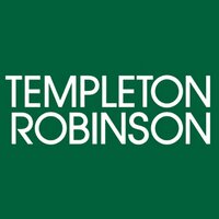 Templeton Robinson(@trhomes) 's Twitter Profile Photo