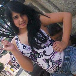 Nasci pra viver , naão pra ser PerféitÁ u.u (88'