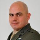 Walter Layton - @WalterLayton1 - Twitter