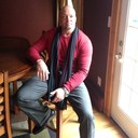 mark lopes - @mustang9603 - Twitter