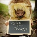 Leo Hanson - @LeoRHu1 - Twitter