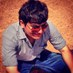 nikhil mundada (@nikhilmundada2) Twitter profile photo nikhil mundada (@nikhilmundada2) Twitter profile photo