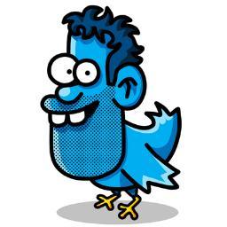 gren_erdem's profile picture. 