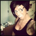 Charissa Walsh (@02Rissa) Twitter