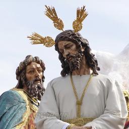 CordobaPenitent's profile picture. Nuevo Foro de la Semana Santa de Córdoba:
http://t.co/VKQXs6kBq7