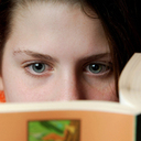 Jess Wells - @jesslovesmusic9 - Twitter