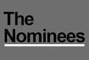 person who is proposed or formally entered as a candidate for an office or as the recipient of a grant or award