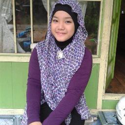 23-09-1996 / SMKn 2 Kandangan / FKIP PGSD Universitas Lambung Mangkurat