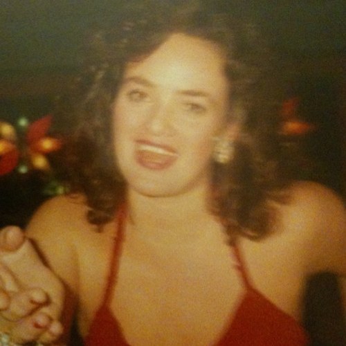 KayCassidy666's profile picture. 